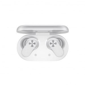 OnePlus Nord Buds 2 Bluetooth fülhallgató fehér